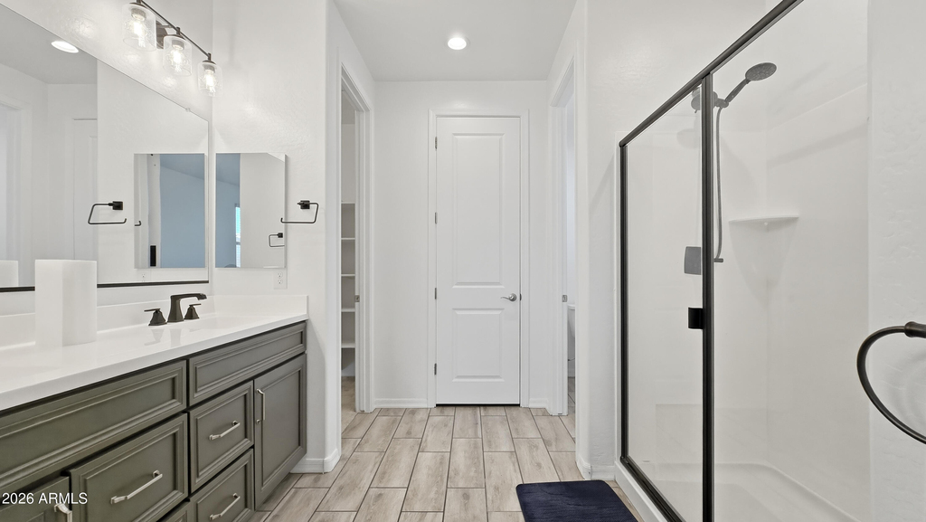 15650 W Morning Glory Street - Photo 24
