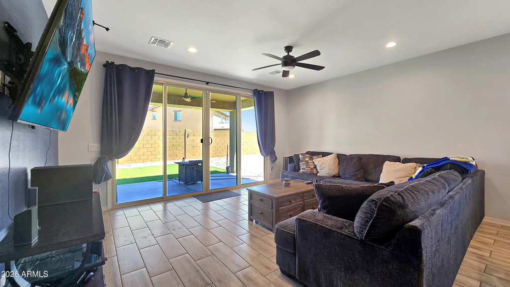 15650 W Morning Glory Street - Photo 11