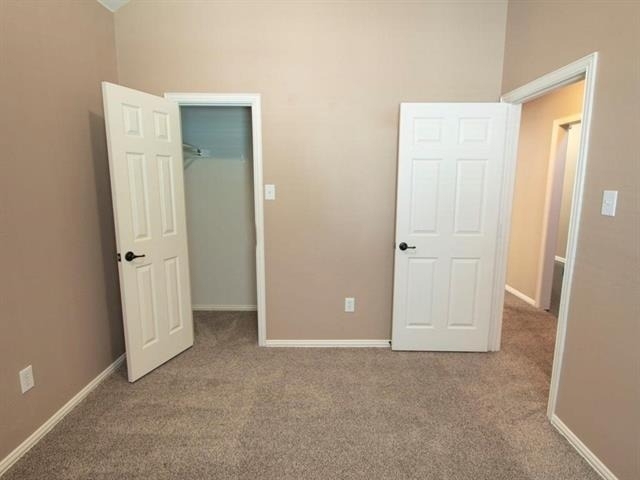 417 Hackberry Drive - Photo 24
