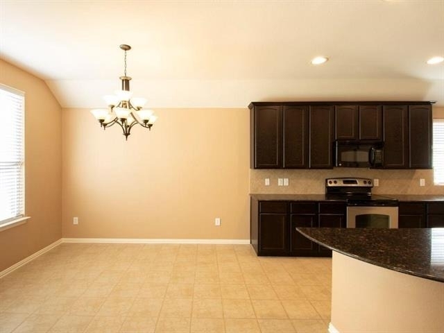 417 Hackberry Drive - Photo 7