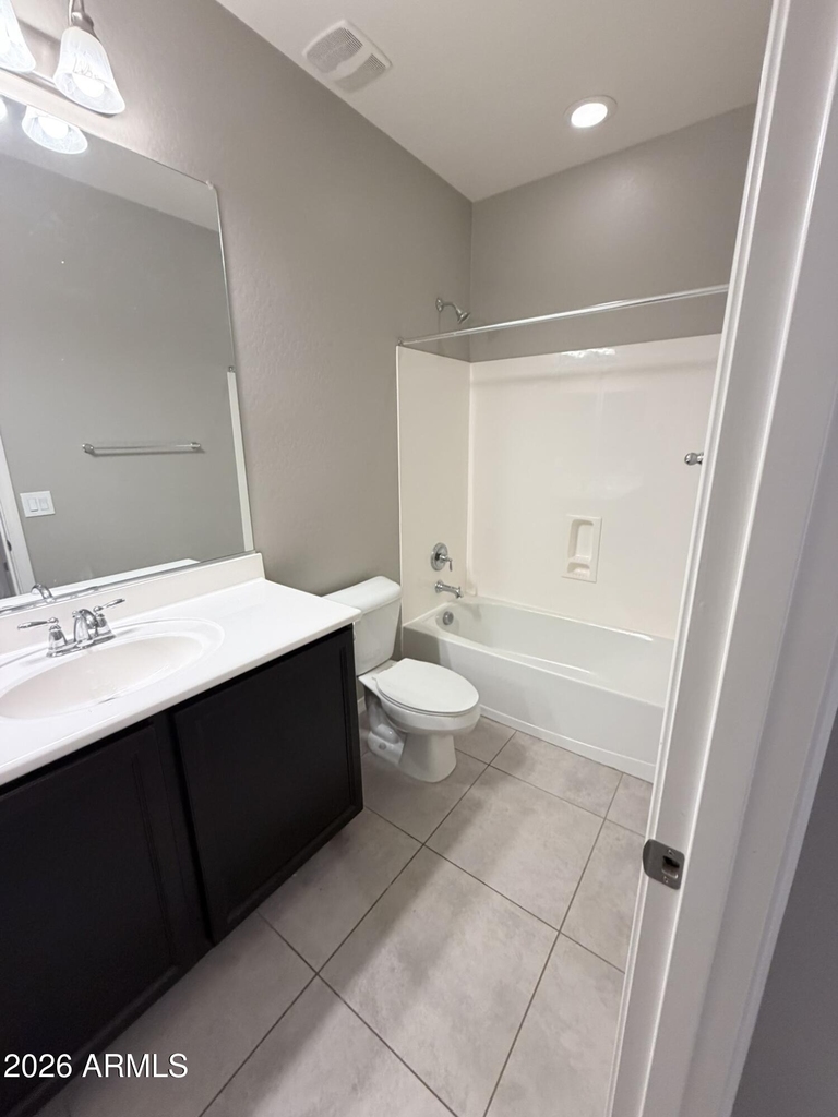 20432 W Carlton Mnr -- - Photo 13