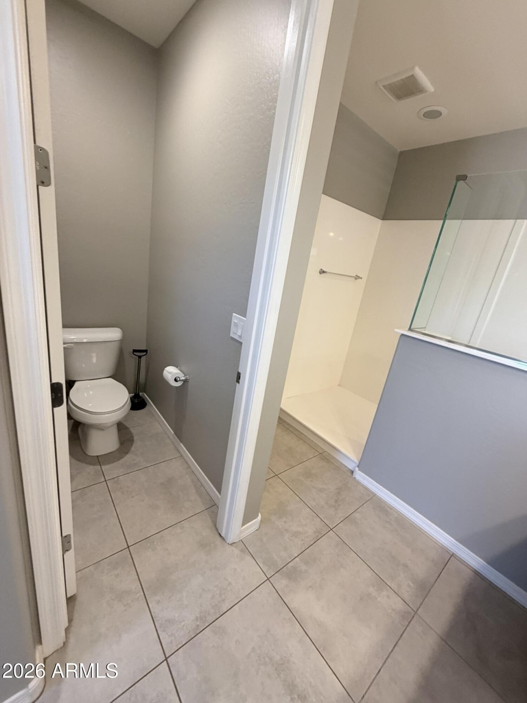 20432 W Carlton Mnr -- - Photo 23