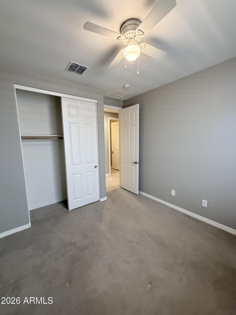 20432 W Carlton Mnr -- - Photo 12