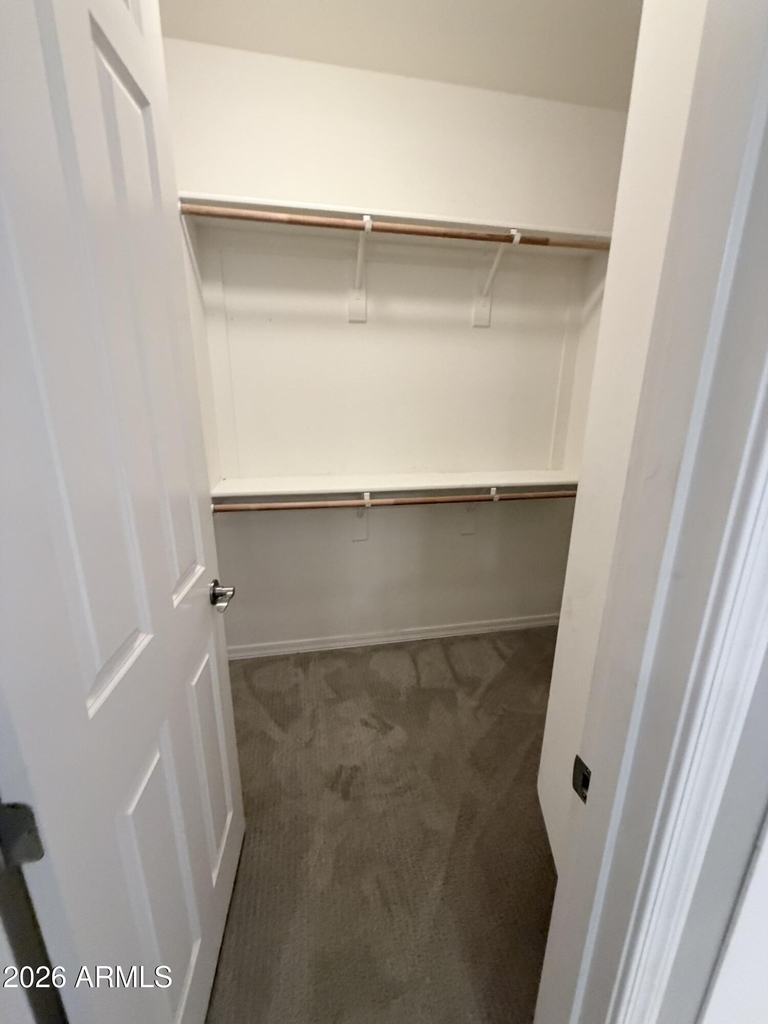 20432 W Carlton Mnr -- - Photo 26
