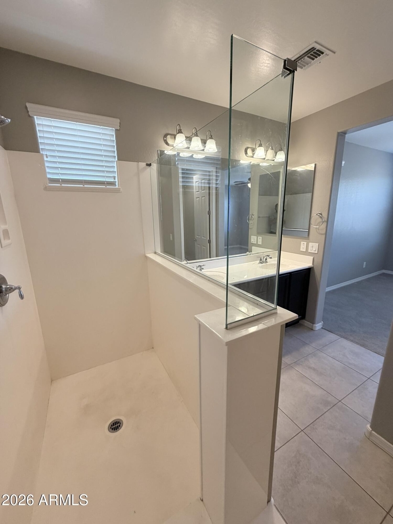 20432 W Carlton Mnr -- - Photo 25