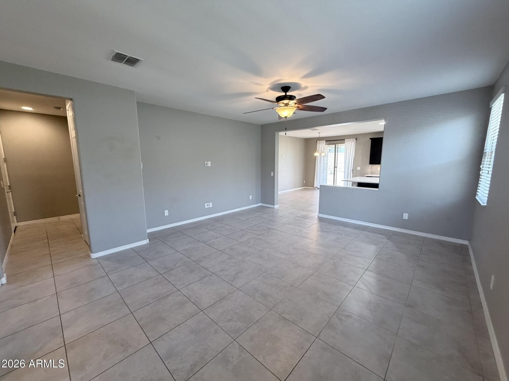 20432 W Carlton Mnr -- - Photo 36