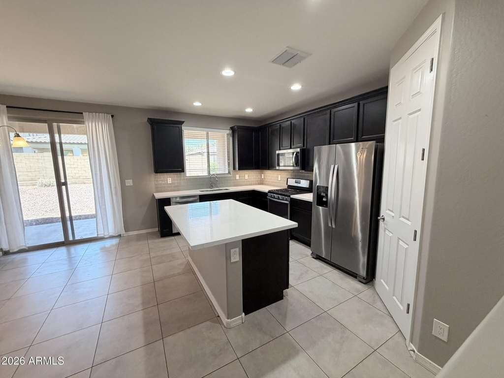 20432 W Carlton Mnr -- - Photo 17