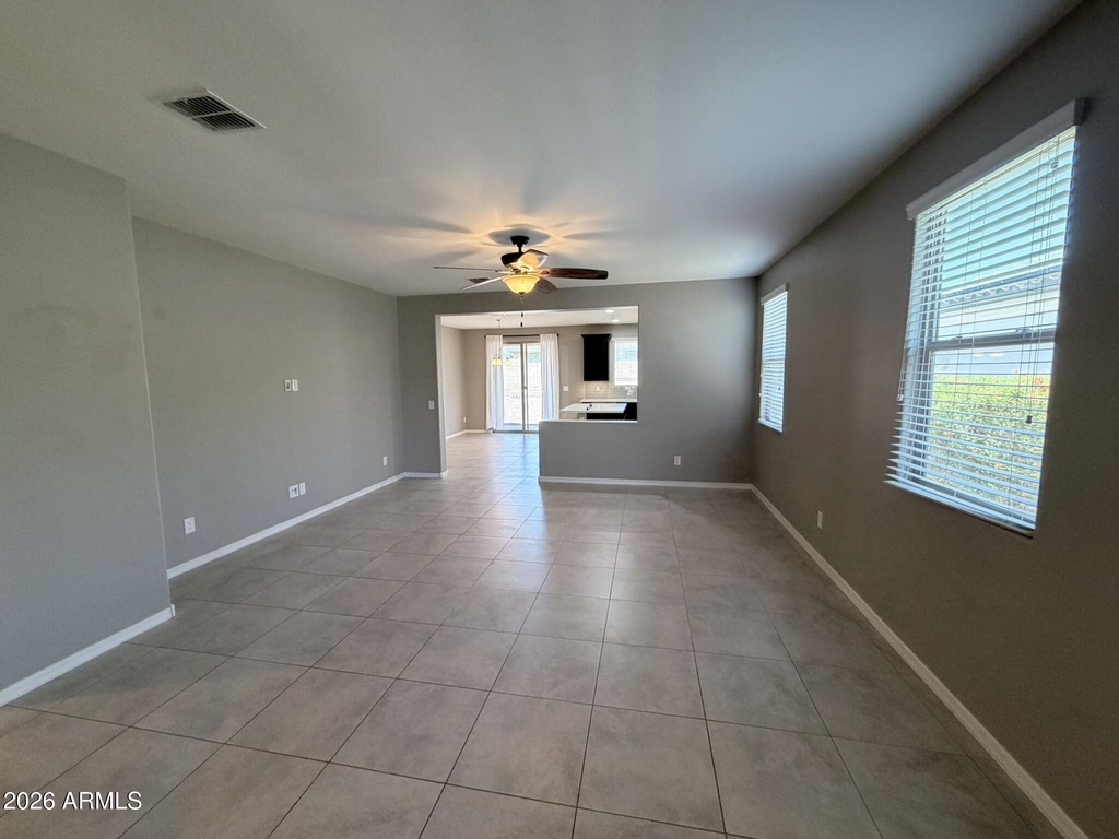20432 W Carlton Mnr -- - Photo 6
