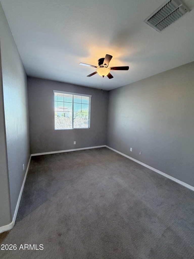 20432 W Carlton Mnr -- - Photo 38