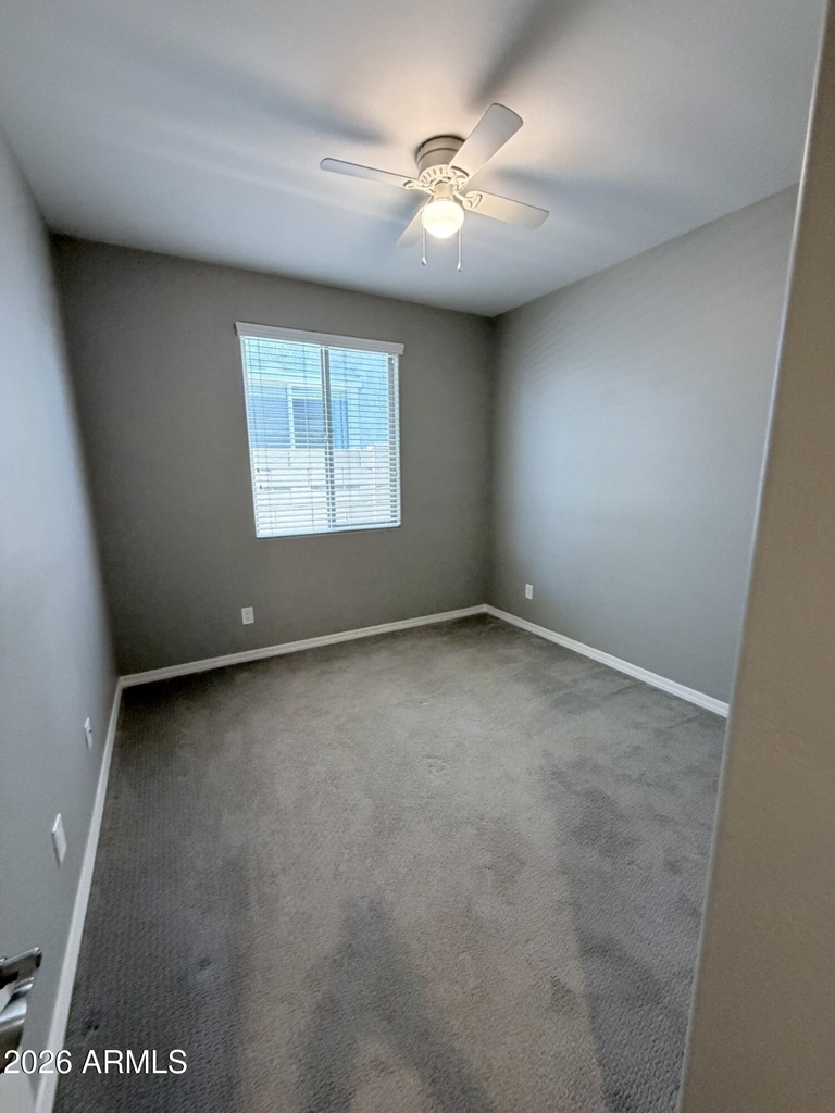 20432 W Carlton Mnr -- - Photo 11