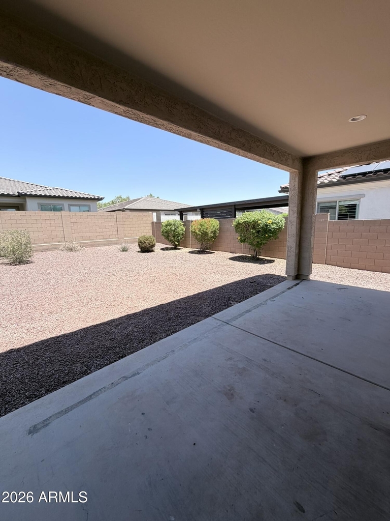 20432 W Carlton Mnr -- - Photo 28