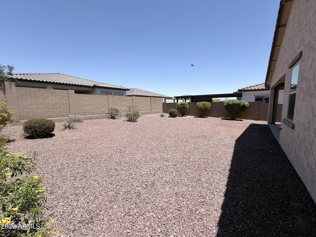 20432 W Carlton Mnr -- - Photo 34