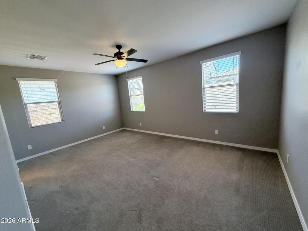 20432 W Carlton Mnr -- - Photo 20