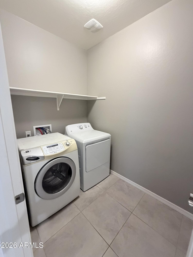 20432 W Carlton Mnr -- - Photo 15