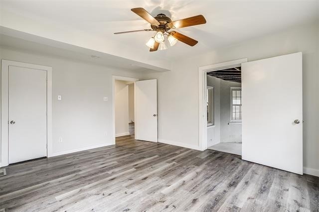 5437 Sam Calloway Road - Photo 16