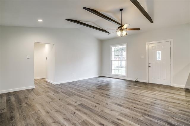 5437 Sam Calloway Road - Photo 7