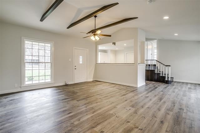 5437 Sam Calloway Road - Photo 8