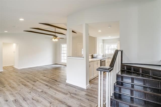5437 Sam Calloway Road - Photo 12