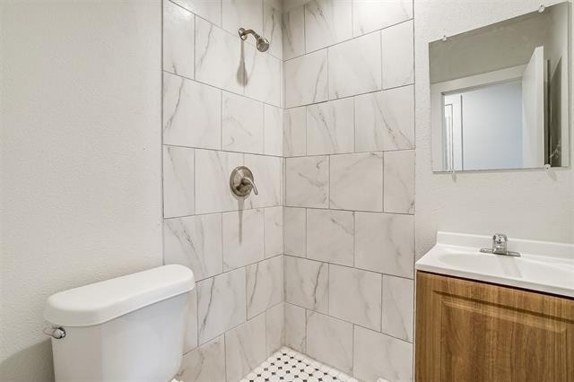 5437 Sam Calloway Road - Photo 19
