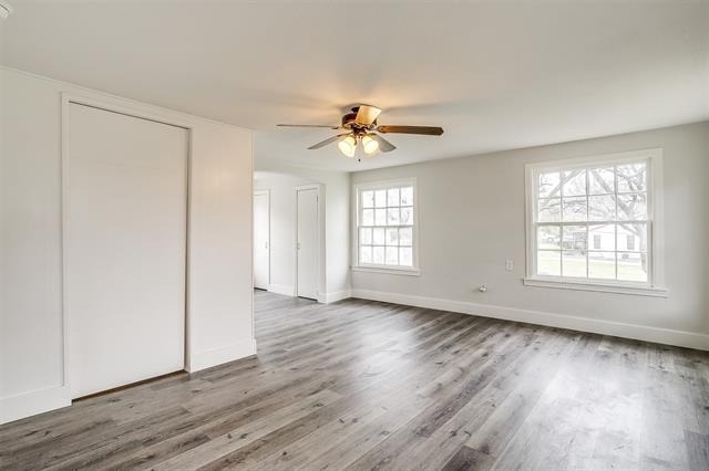 5437 Sam Calloway Road - Photo 25