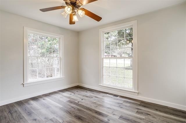 5437 Sam Calloway Road - Photo 22