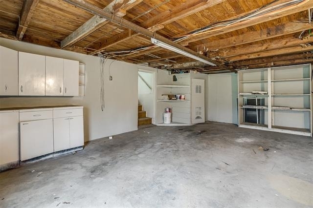 5437 Sam Calloway Road - Photo 31