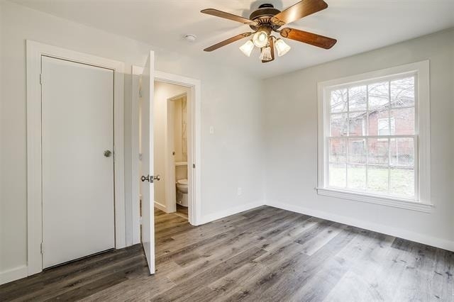 5437 Sam Calloway Road - Photo 21