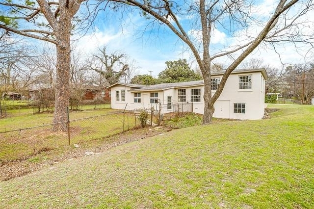 5437 Sam Calloway Road - Photo 35
