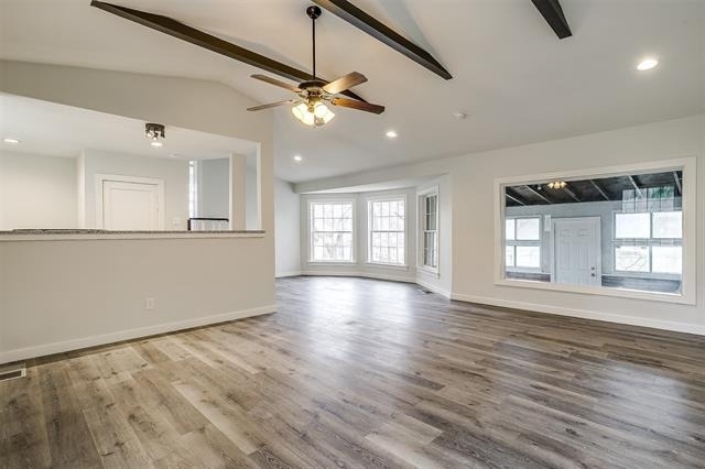 5437 Sam Calloway Road - Photo 9