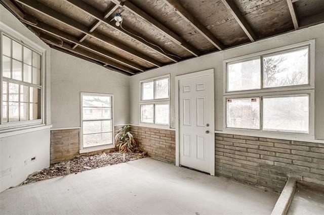 5437 Sam Calloway Road - Photo 30