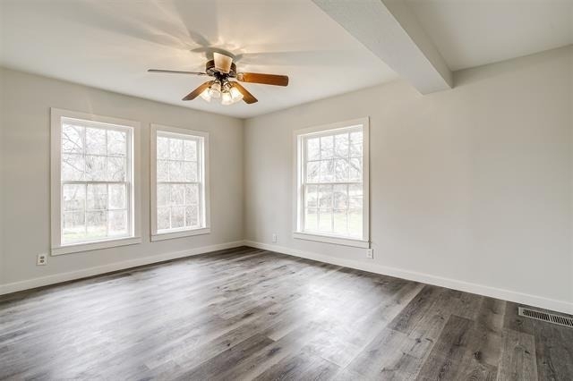 5437 Sam Calloway Road - Photo 18