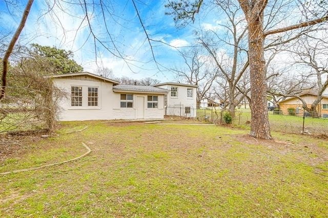 5437 Sam Calloway Road - Photo 39