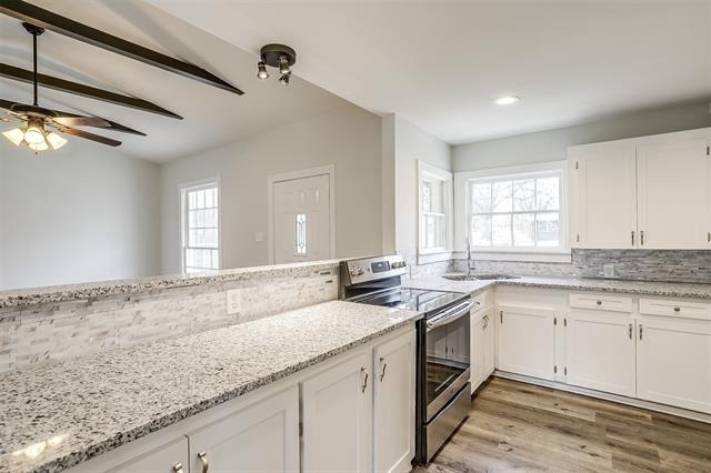5437 Sam Calloway Road - Photo 13