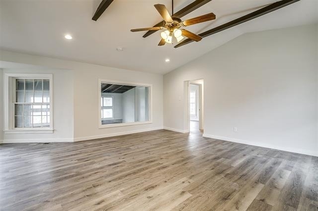 5437 Sam Calloway Road - Photo 6