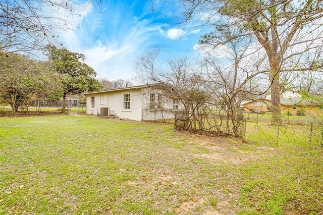 5437 Sam Calloway Road - Photo 38