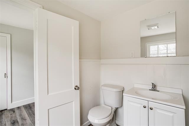 5437 Sam Calloway Road - Photo 28