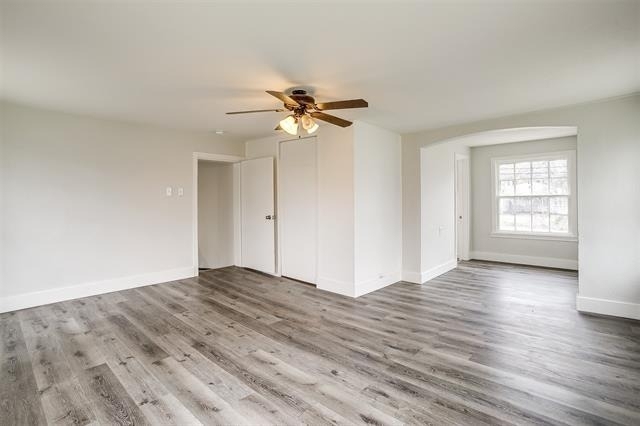 5437 Sam Calloway Road - Photo 24