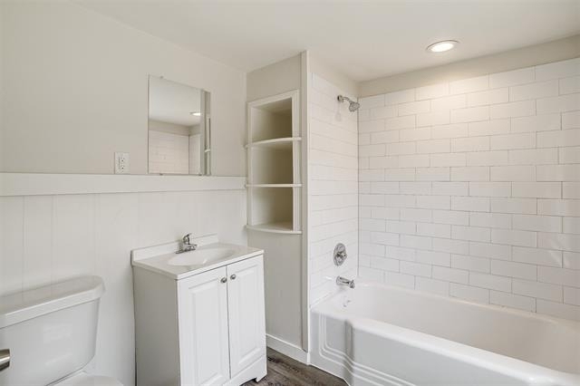 5437 Sam Calloway Road - Photo 27