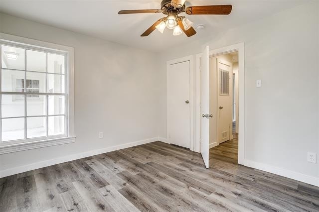 5437 Sam Calloway Road - Photo 20