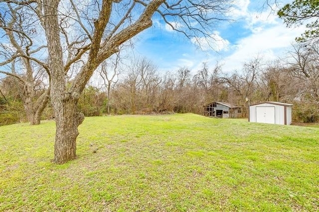 5437 Sam Calloway Road - Photo 36