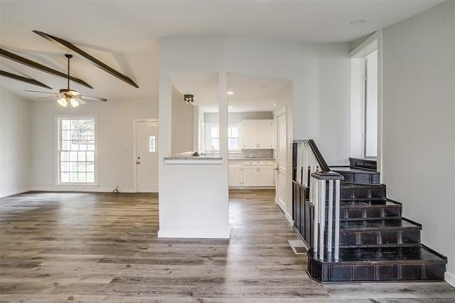 5437 Sam Calloway Road - Photo 11