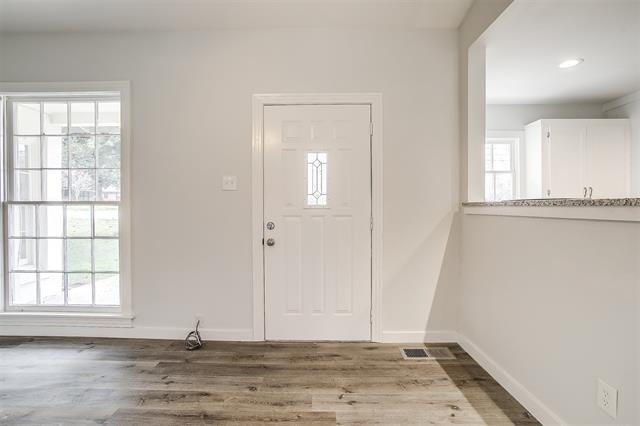5437 Sam Calloway Road - Photo 5