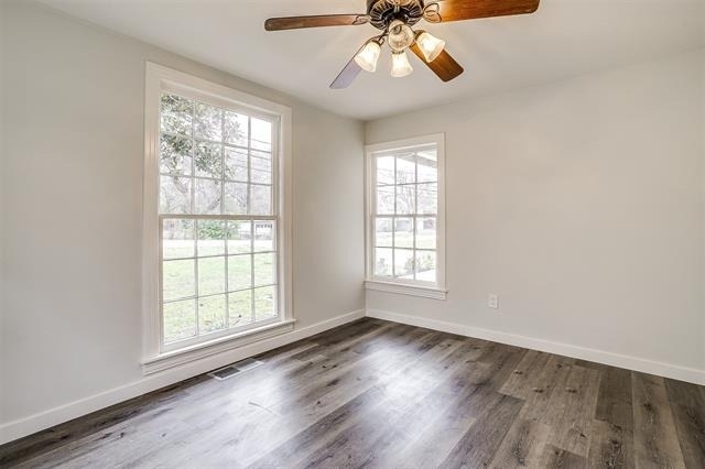 5437 Sam Calloway Road - Photo 23