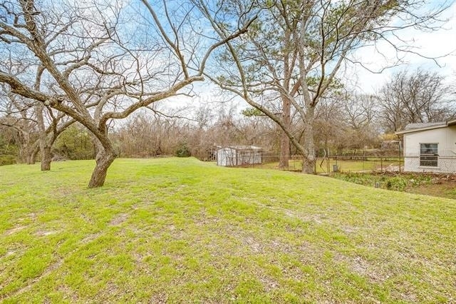 5437 Sam Calloway Road - Photo 34