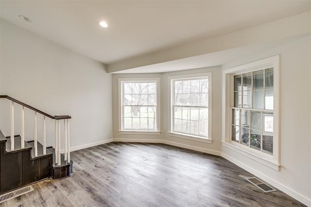 5437 Sam Calloway Road - Photo 10