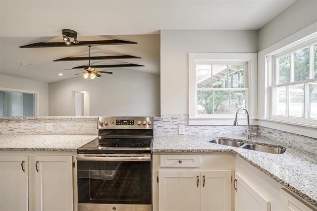 5437 Sam Calloway Road - Photo 14
