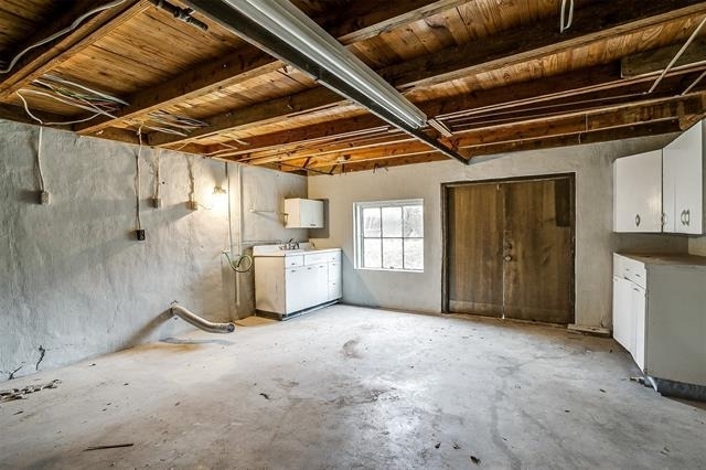 5437 Sam Calloway Road - Photo 33