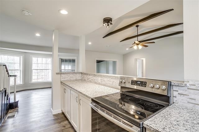 5437 Sam Calloway Road - Photo 15