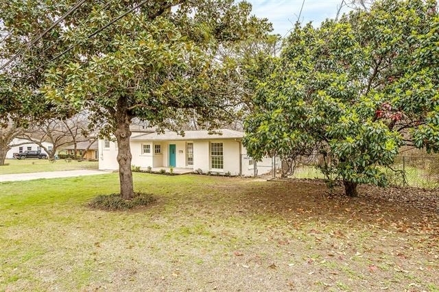 5437 Sam Calloway Road - Photo 3