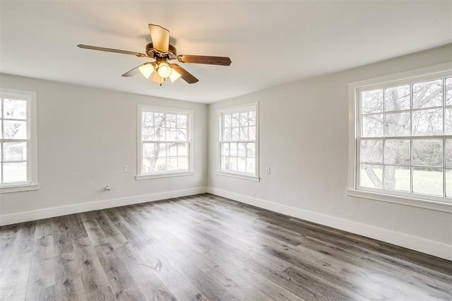 5437 Sam Calloway Road - Photo 26